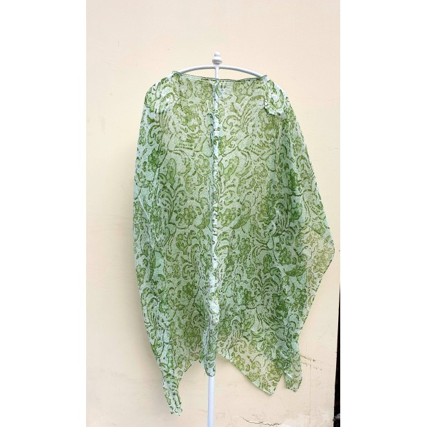 Faliero Sarti šilko tunika